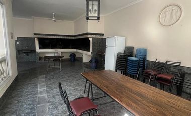 Departamento en  Ciudad