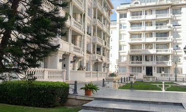 Departamento en  Ciudad