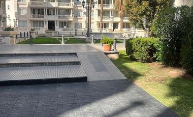 Departamento en  Ciudad
