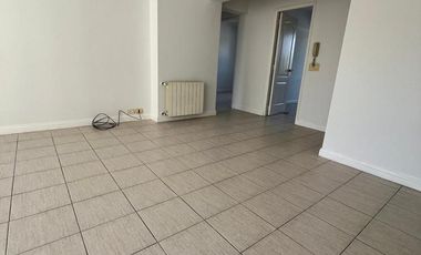 Departamento en  Ciudad