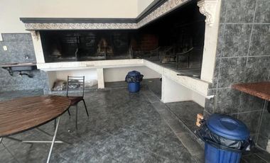 Departamento en  Ciudad