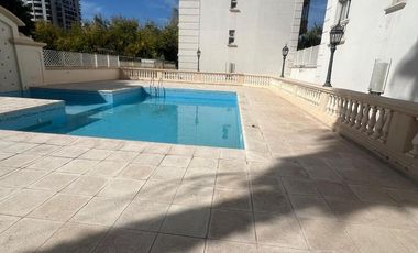 Departamento en  Ciudad