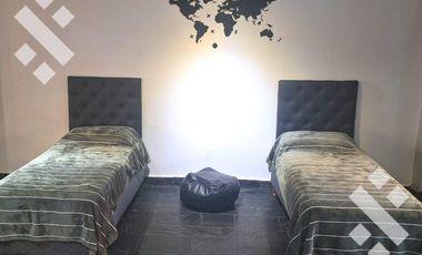 Alquiler Loft Rincon de Emilio