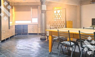 Alquiler Loft Rincon de Emilio