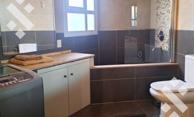 Alquiler Loft Rincon de Emilio
