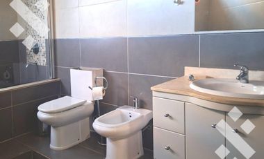 Alquiler Loft Rincon de Emilio