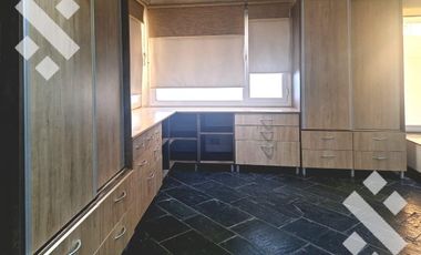 Alquiler Loft Rincon de Emilio