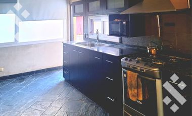 Alquiler Loft Rincon de Emilio