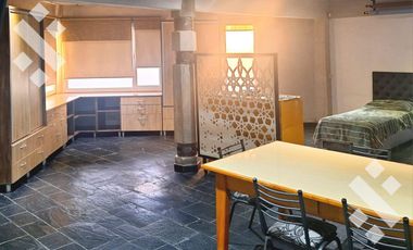 Alquiler Loft Rincon de Emilio