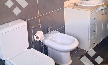 Alquiler Loft Rincon de Emilio