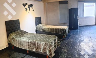 Alquiler Loft Rincon de Emilio
