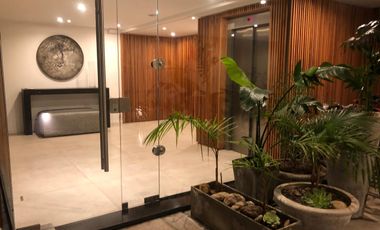Hermoso departamento de 2 ambientes en Alquiler en Vicente Lopez