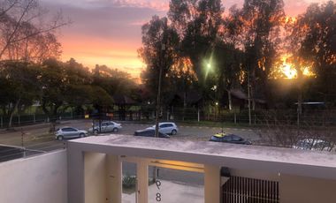 Hermoso departamento de 2 ambientes en Alquiler en Vicente Lopez