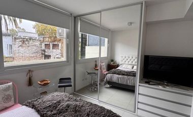 Hermoso departamento de 2 ambientes en Alquiler en Vicente Lopez