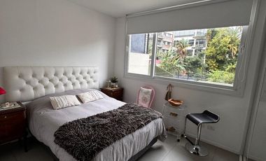 Hermoso departamento de 2 ambientes en Alquiler en Vicente Lopez