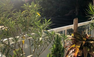 Hermoso departamento de 2 ambientes en Alquiler en Vicente Lopez