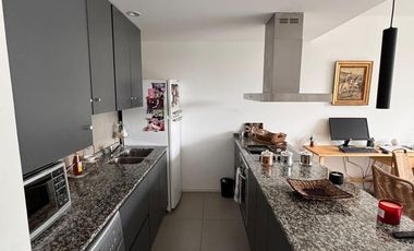 Hermoso departamento de 2 ambientes en Alquiler en Vicente Lopez