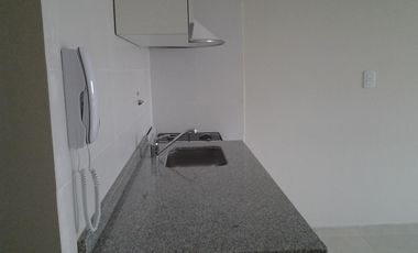 MONOAMBIENTE EN VENTA SAN MIGUEL!
