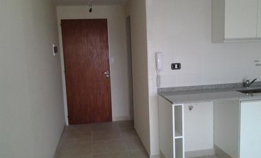 MONOAMBIENTE EN VENTA SAN MIGUEL!