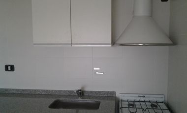 MONOAMBIENTE EN VENTA SAN MIGUEL!
