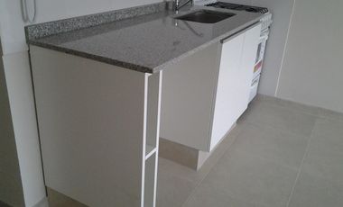 MONOAMBIENTE EN VENTA SAN MIGUEL!