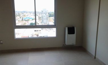MONOAMBIENTE EN VENTA SAN MIGUEL!