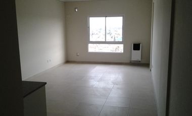 MONOAMBIENTE EN VENTA SAN MIGUEL!