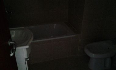 MONOAMBIENTE EN VENTA SAN MIGUEL!
