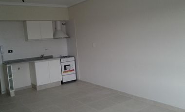 MONOAMBIENTE EN VENTA SAN MIGUEL!