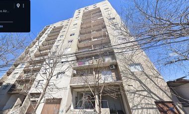 MONOAMBIENTE EN VENTA SAN MIGUEL!