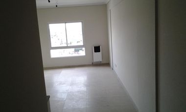 MONOAMBIENTE EN VENTA SAN MIGUEL!