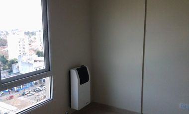 MONOAMBIENTE EN VENTA SAN MIGUEL!