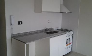 MONOAMBIENTE EN VENTA SAN MIGUEL!