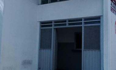 Local - San Vicente