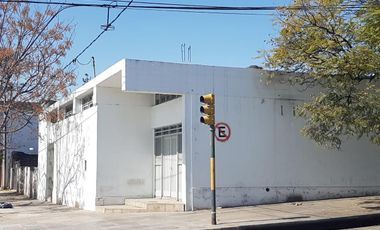 Local - San Vicente