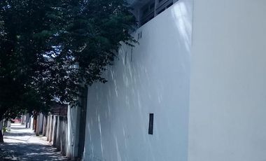 Local - San Vicente