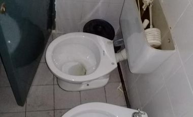 Local - San Vicente
