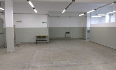Local - San Vicente