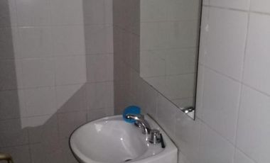 Local - San Vicente