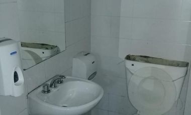 Local - San Vicente