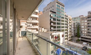Oficina en Alquiler en Nuñez