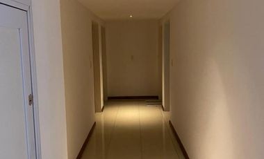 Departamento en Moreno Centro