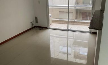 Departamento en Moreno Centro