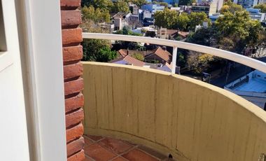 Departamento - Temperley