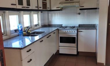 Departamento - Temperley