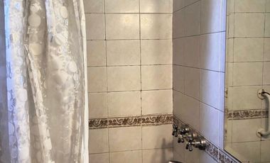 Departamento - Temperley