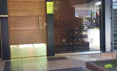 Departamento - Temperley