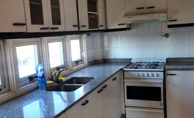 Departamento - Temperley