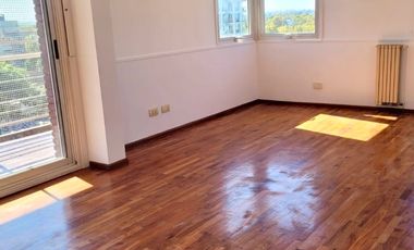 Departamento - Temperley