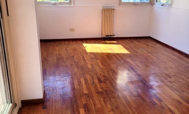 Departamento - Temperley